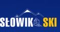 slowik-ski logo