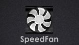 SpeedFan
