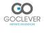 goclever