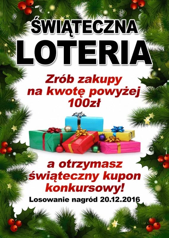 plakat loteria1